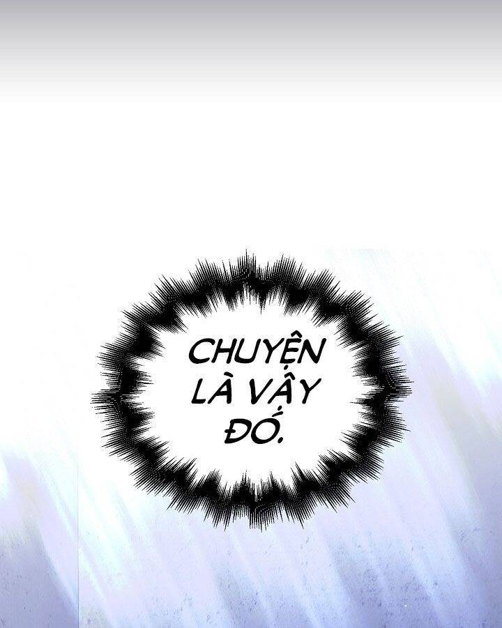 Cách Để Em Bảo Vệ Anh Chap 22 - Next Chap 23