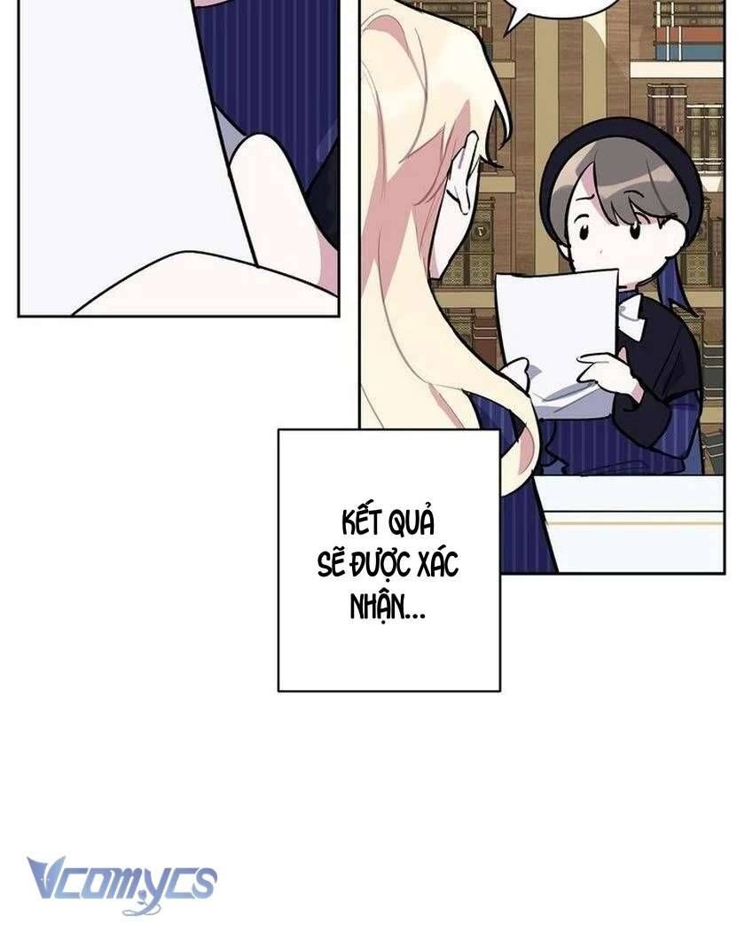 Cách Để Giết Một Pháp Sư Chap 25 - Next Chap 26