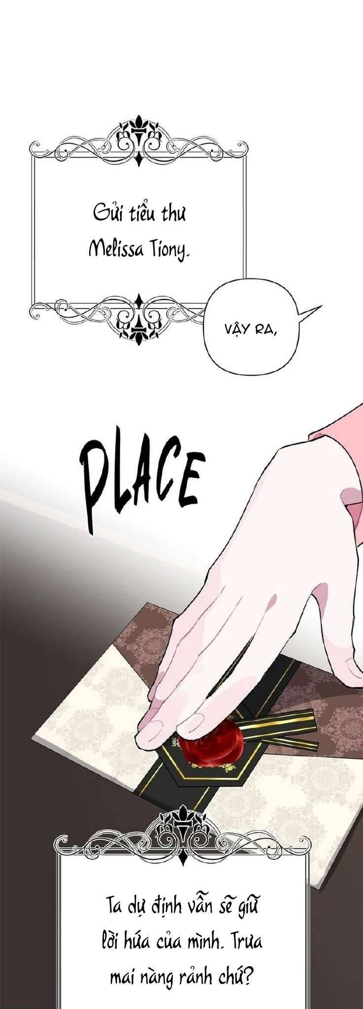 Cách Để Giết Một Pháp Sư Chap 25 - Next Chap 26