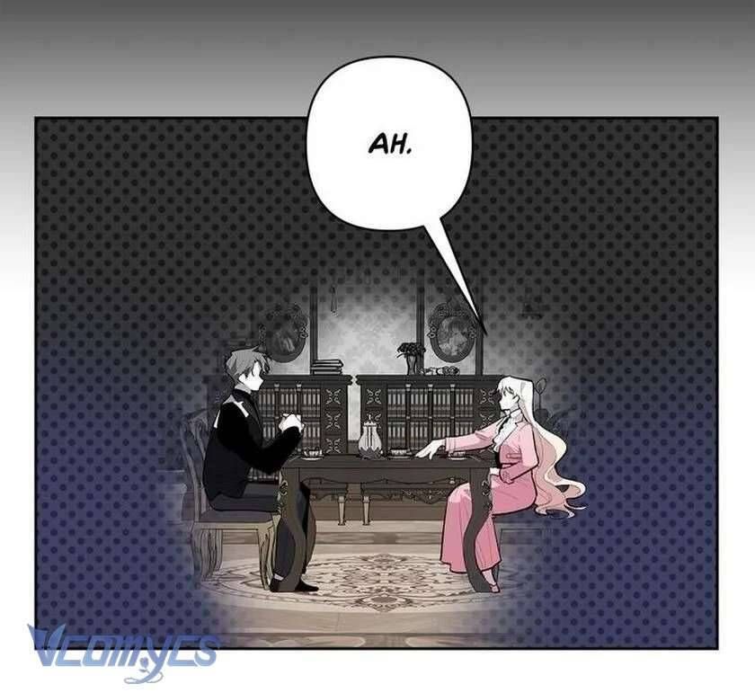 Cách Để Giết Một Pháp Sư Chap 25 - Next Chap 26