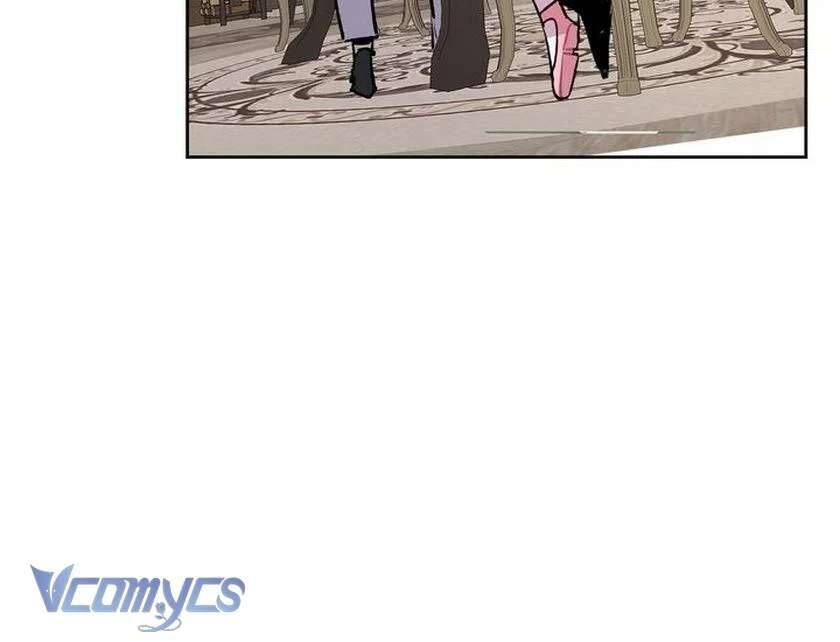 Cách Để Giết Một Pháp Sư Chap 25 - Next Chap 26