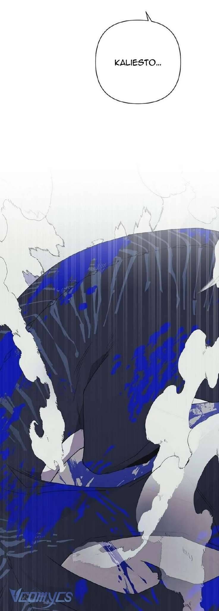 Cách Để Giết Một Pháp Sư Chap 25 - Next Chap 26
