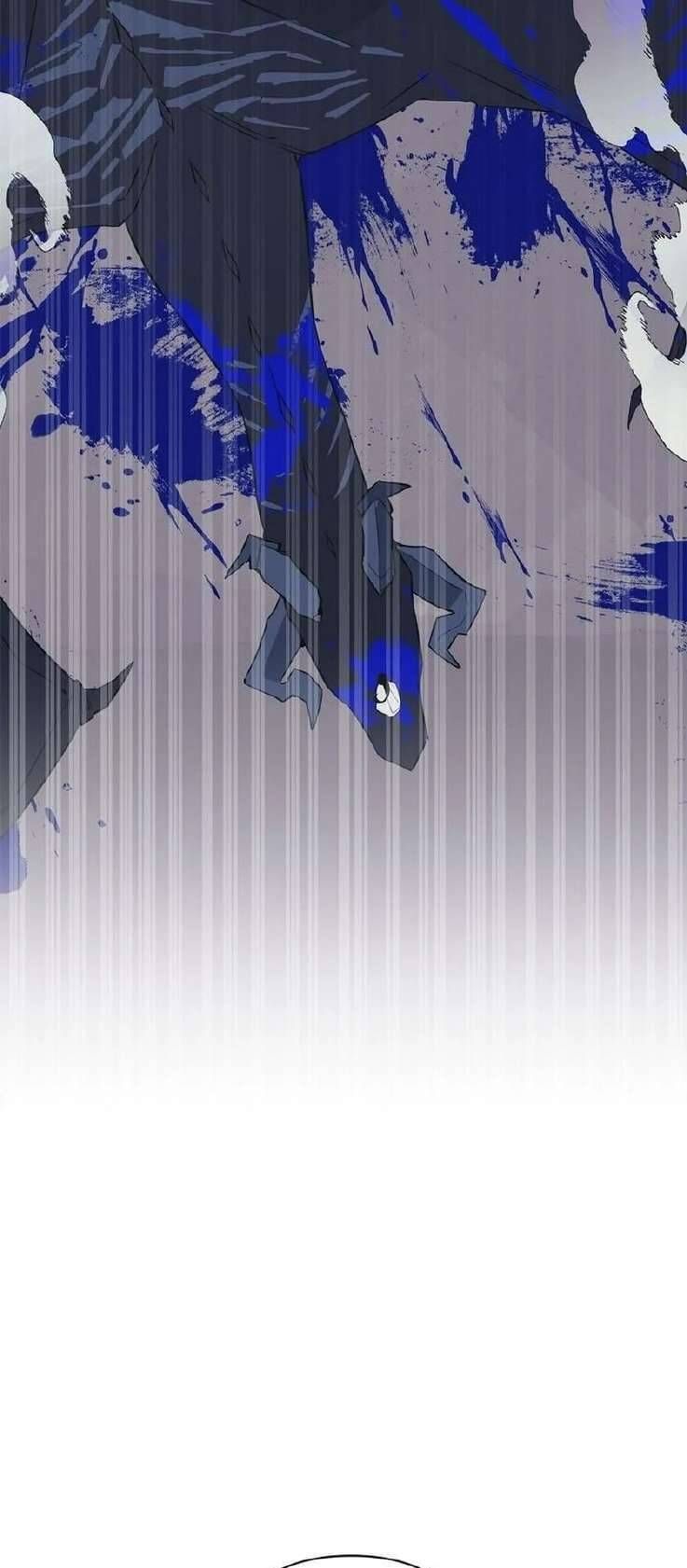 Cách Để Giết Một Pháp Sư Chap 25 - Next Chap 26