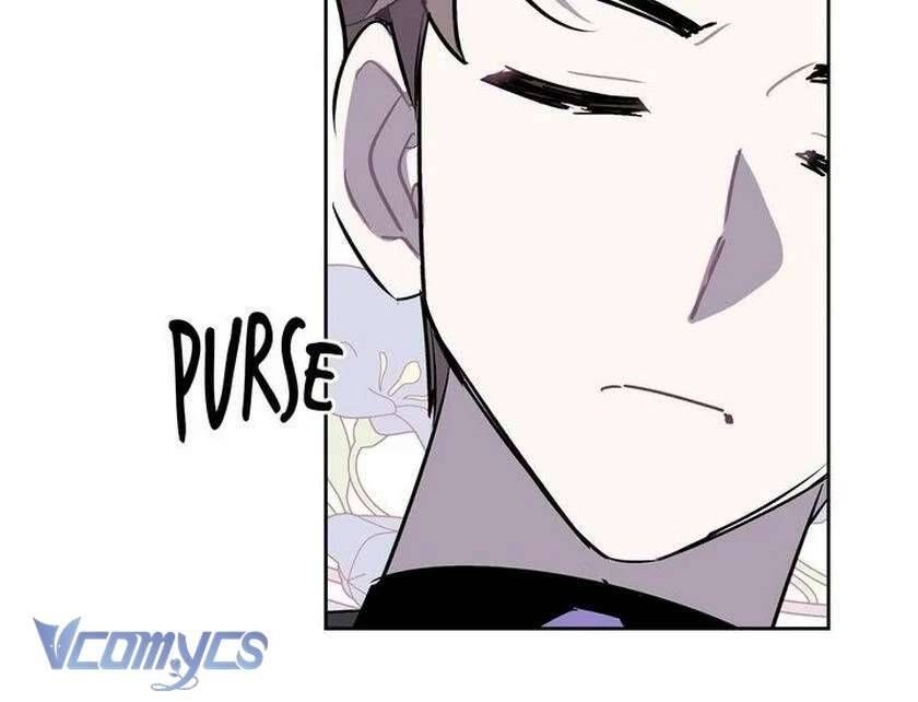 Cách Để Giết Một Pháp Sư Chap 25 - Next Chap 26