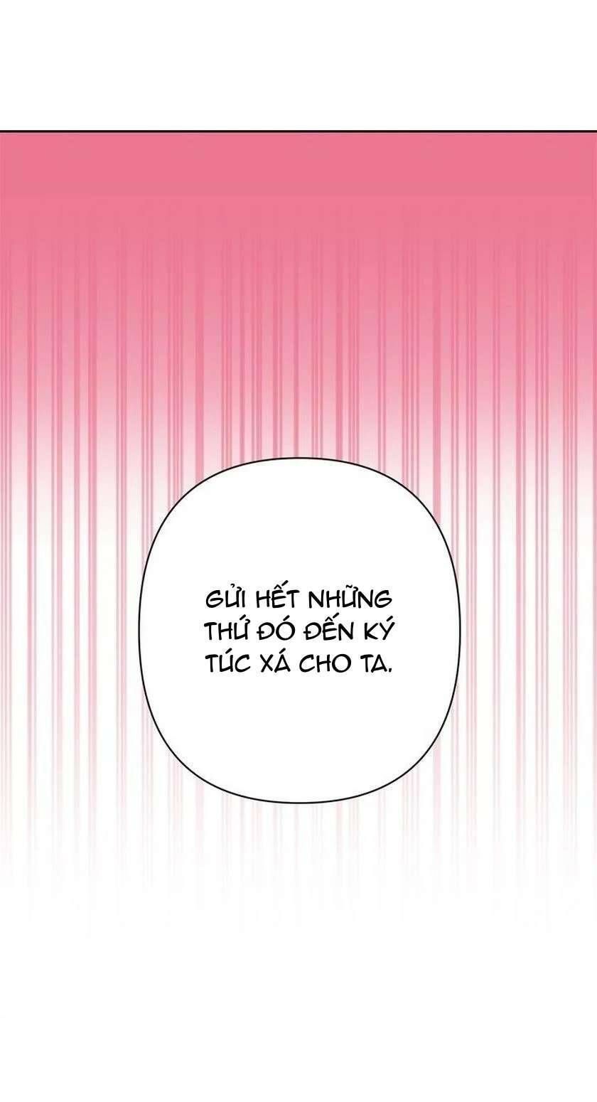 Cách Để Giết Một Pháp Sư Chap 25 - Next Chap 26