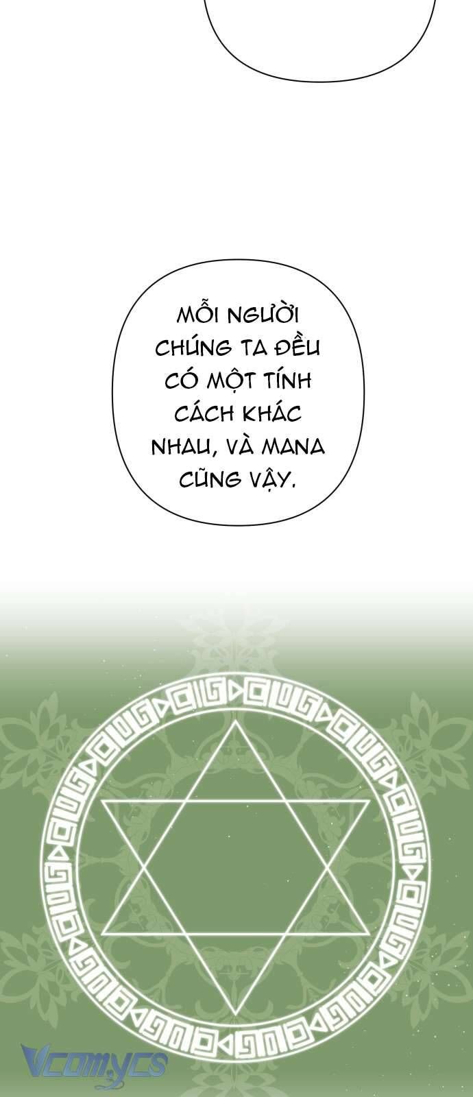 Cách Để Giết Một Pháp Sư Chap 26 - Next Chap 27