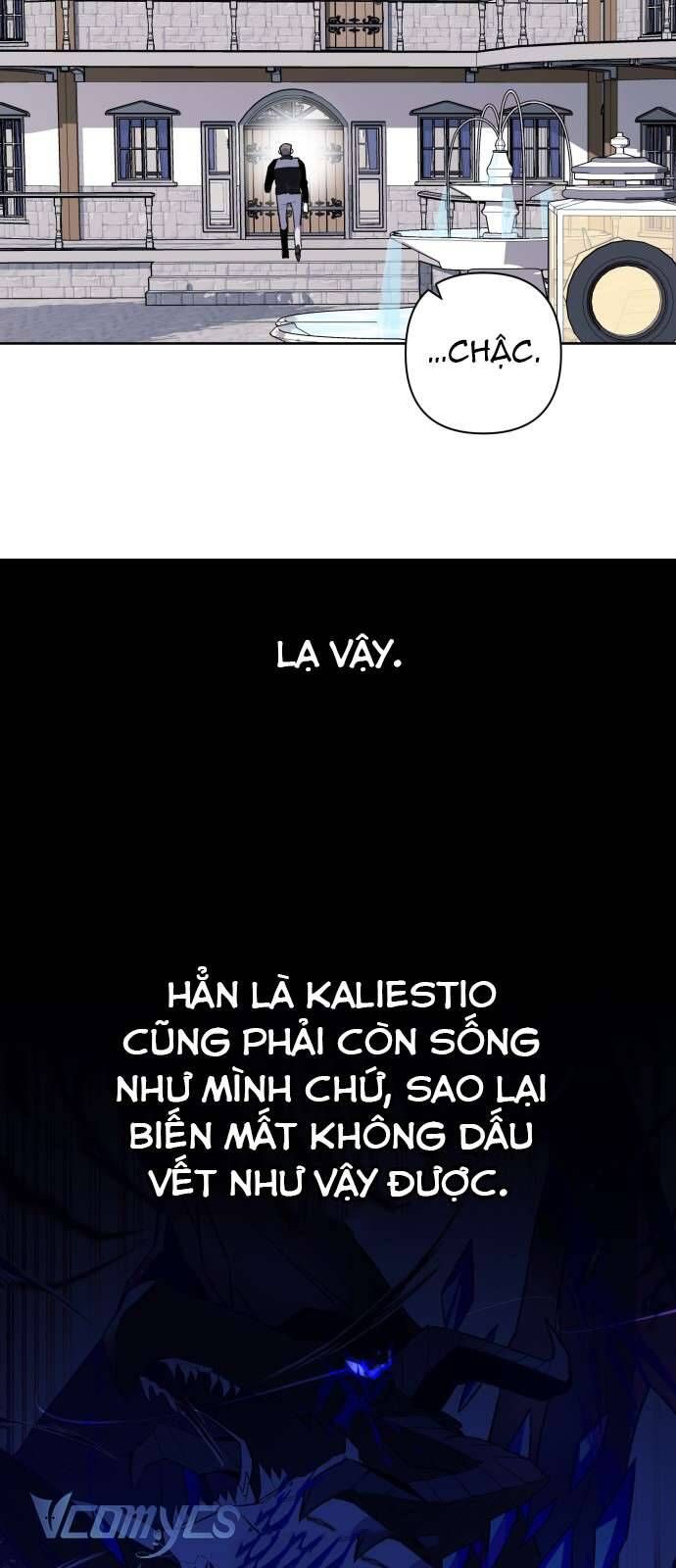 Cách Để Giết Một Pháp Sư Chap 26 - Next Chap 27