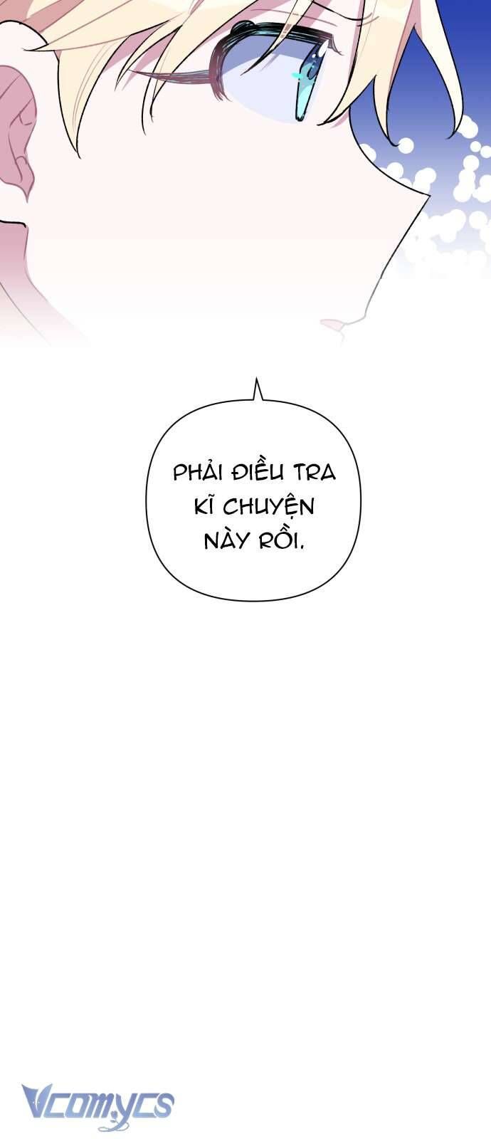 Cách Để Giết Một Pháp Sư Chap 26 - Next Chap 27