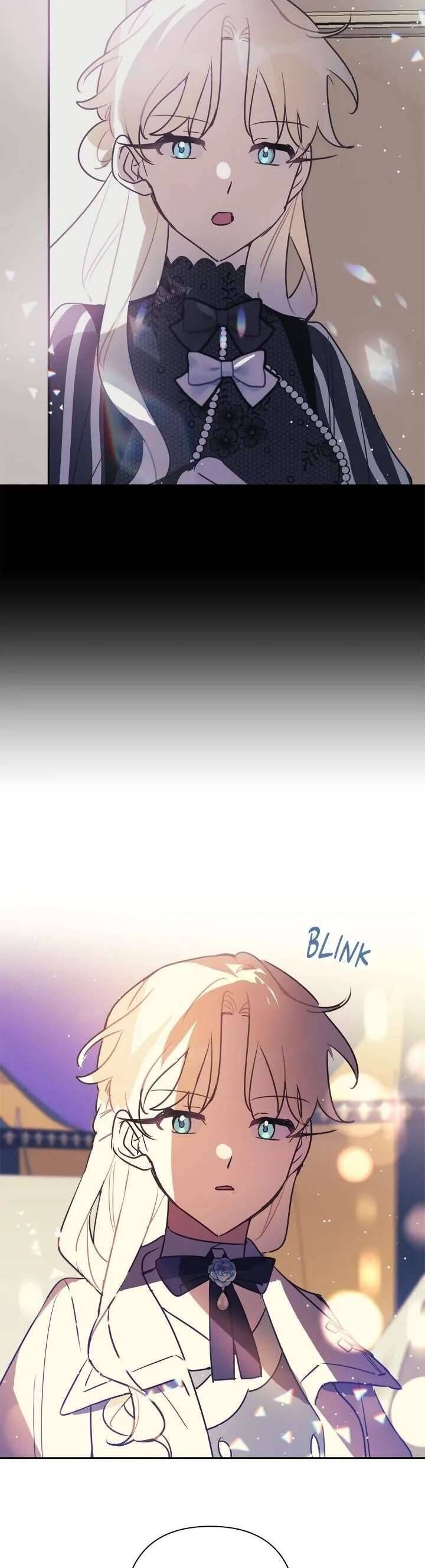 Cách Để Giết Một Pháp Sư Chap 69 - Next Chap 70