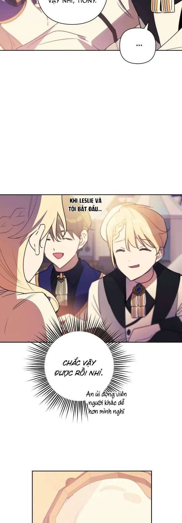 Cách Để Giết Một Pháp Sư Chap 69 - Next Chap 70