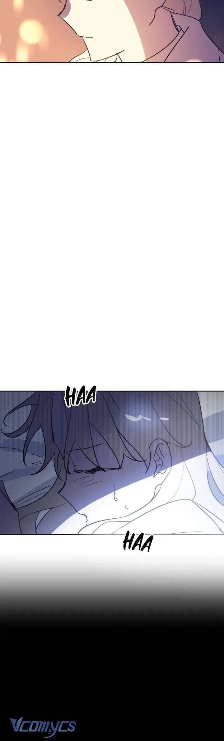 Cách Để Giết Một Pháp Sư Chap 69 - Next Chap 70