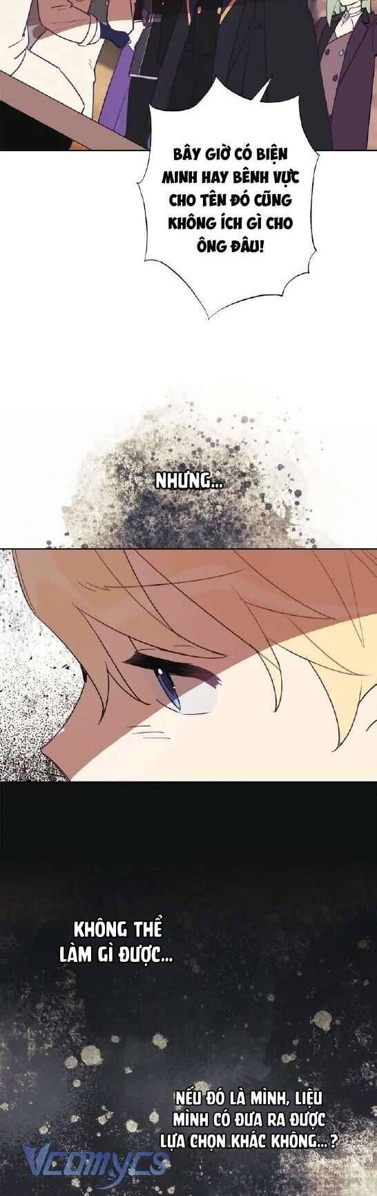 Cách Để Giết Một Pháp Sư Chap 69 - Next Chap 70
