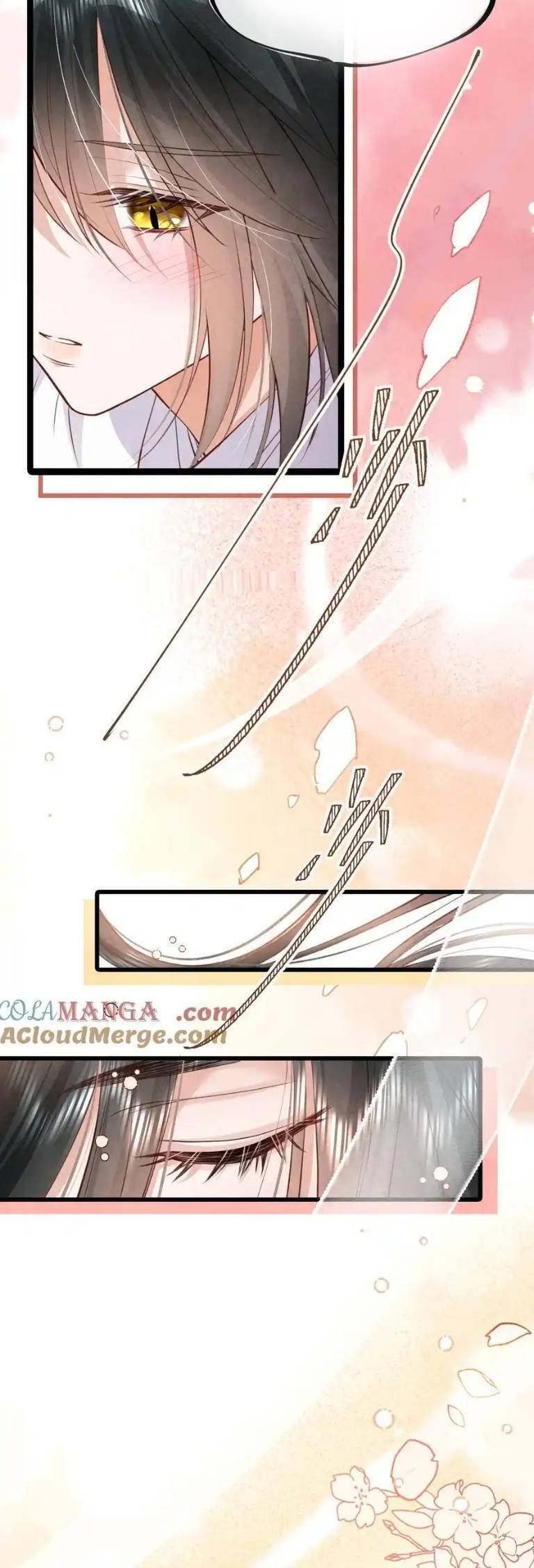 Cách Để Tồn Tại Như Một Cống Phẩm Chap 38 - Next Chap 39