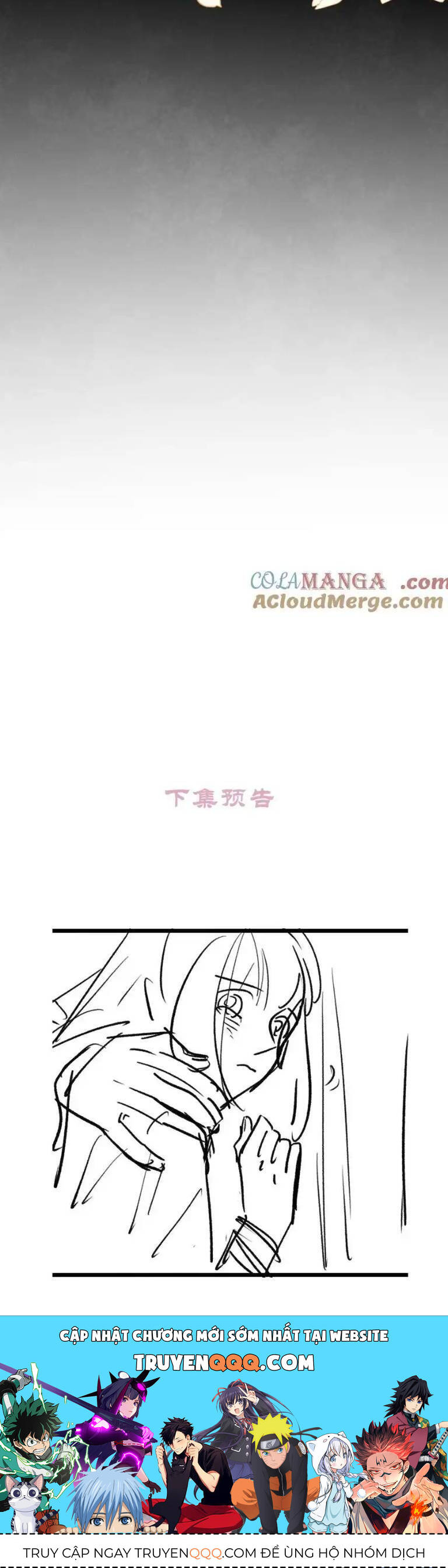 Cách Để Tồn Tại Như Một Cống Phẩm Chap 38 - Next Chap 39