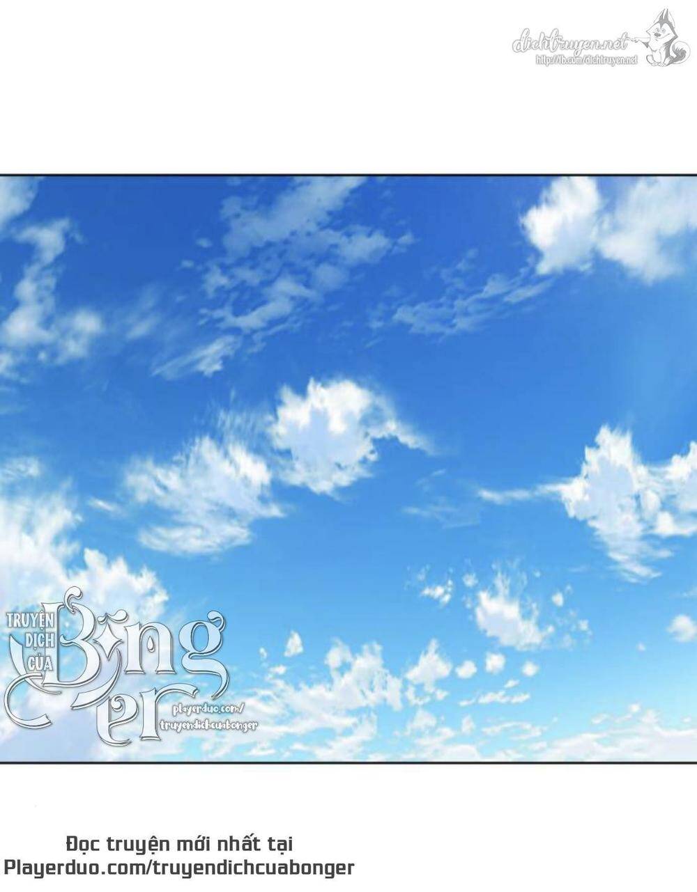 Cách Hiệp Sĩ Sống Như Một Tiểu Thư Quyền Quý Chap 10 - Next Chap 11