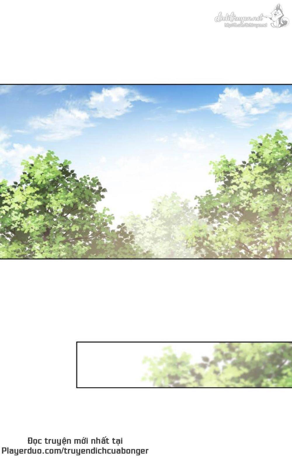 Cách Hiệp Sĩ Sống Như Một Tiểu Thư Quyền Quý Chap 10 - Next Chap 11