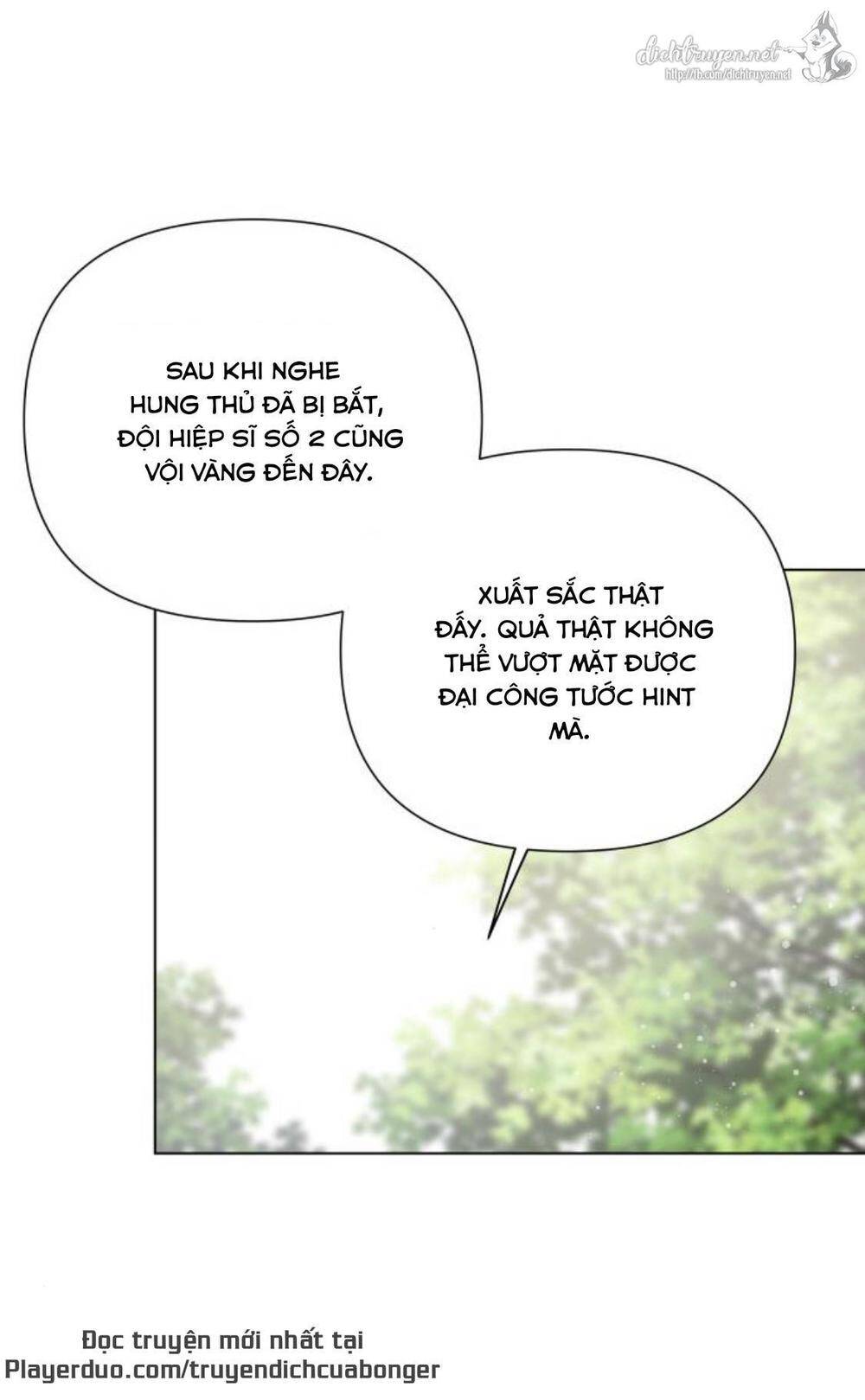 Cách Hiệp Sĩ Sống Như Một Tiểu Thư Quyền Quý Chap 10 - Next Chap 11