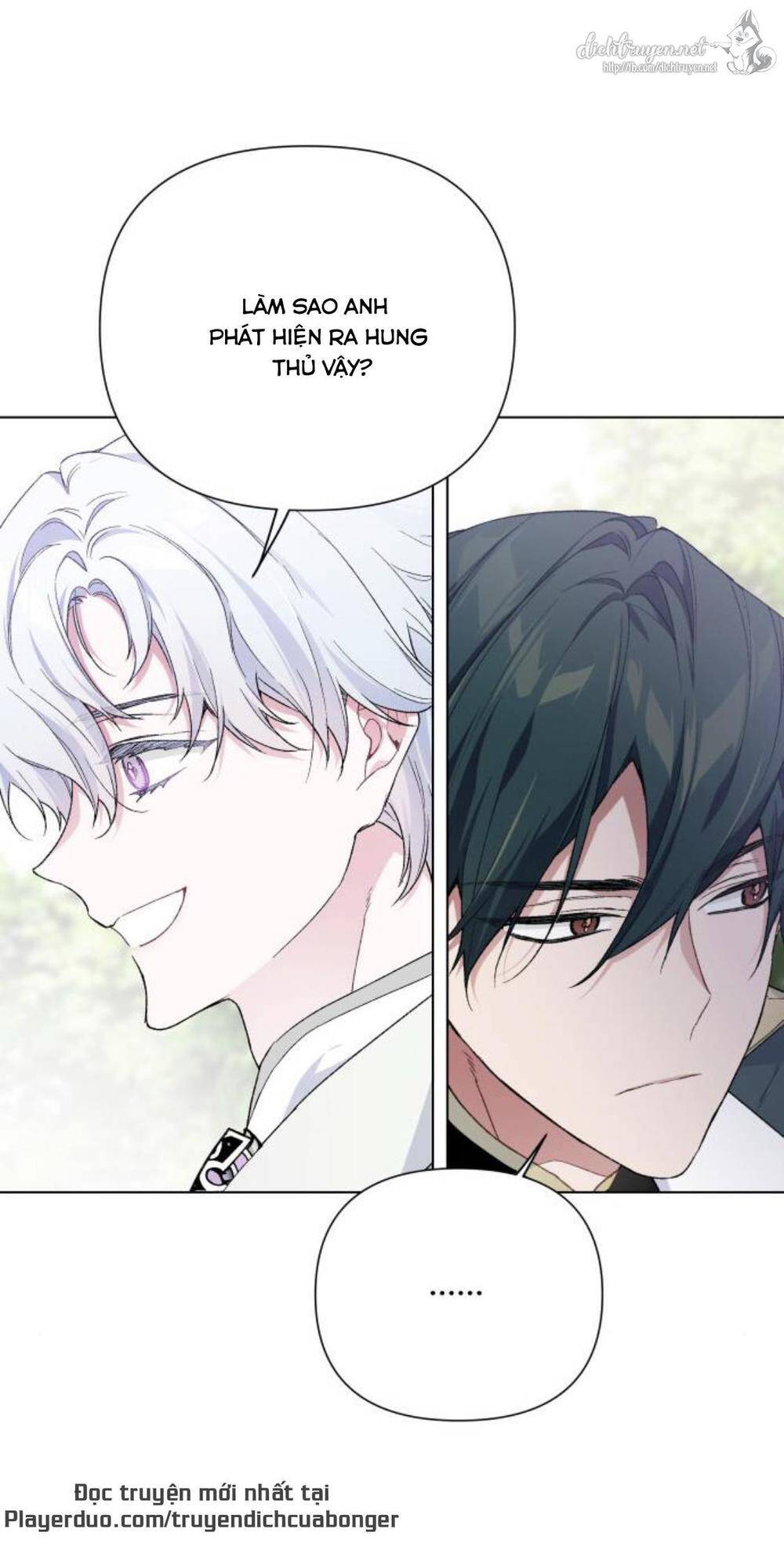 Cách Hiệp Sĩ Sống Như Một Tiểu Thư Quyền Quý Chap 10 - Next Chap 11