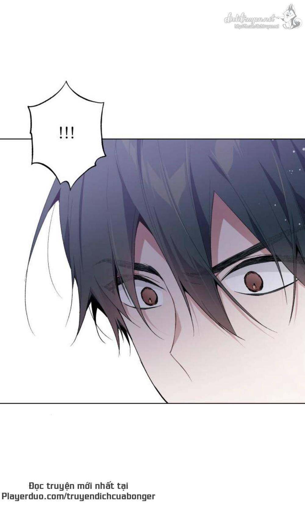 Cách Hiệp Sĩ Sống Như Một Tiểu Thư Quyền Quý Chap 10 - Next Chap 11