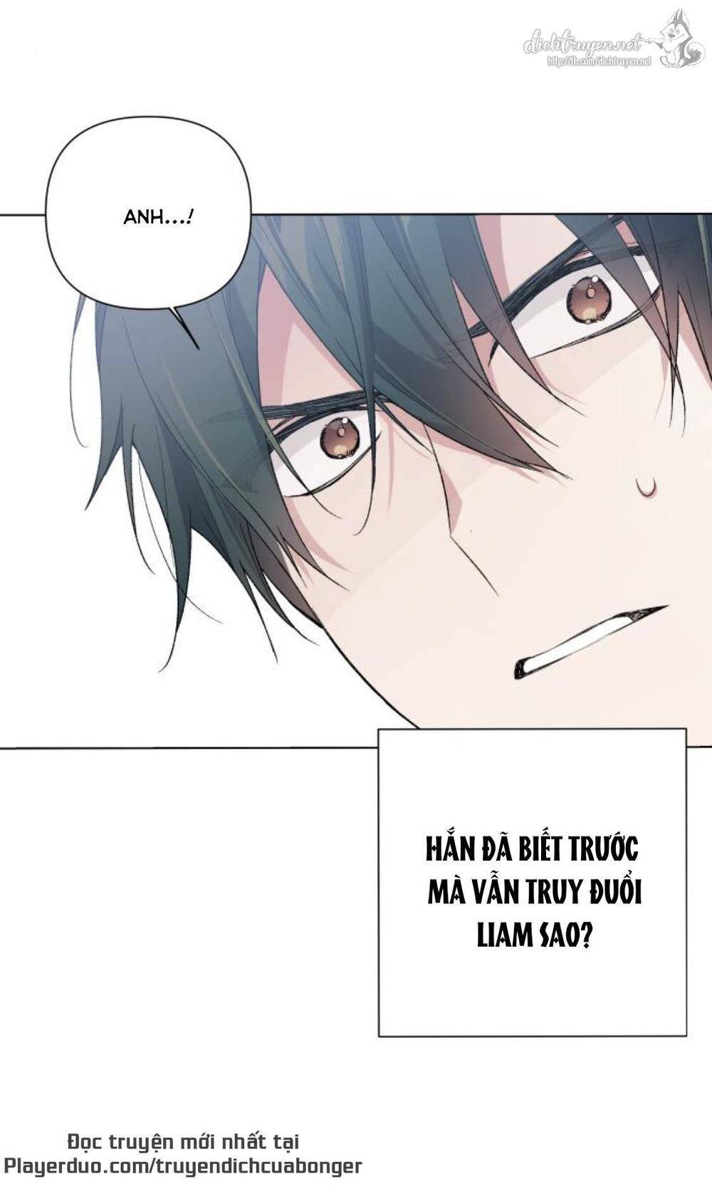 Cách Hiệp Sĩ Sống Như Một Tiểu Thư Quyền Quý Chap 10 - Next Chap 11