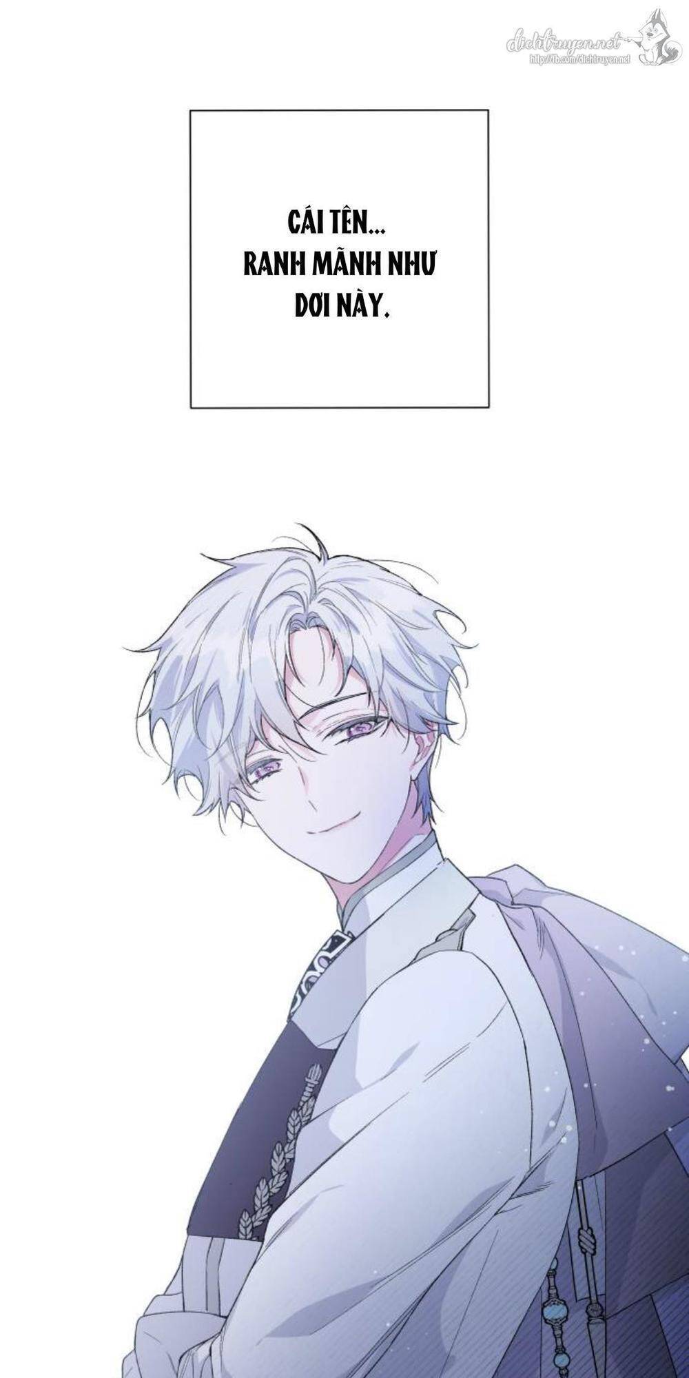 Cách Hiệp Sĩ Sống Như Một Tiểu Thư Quyền Quý Chap 10 - Next Chap 11