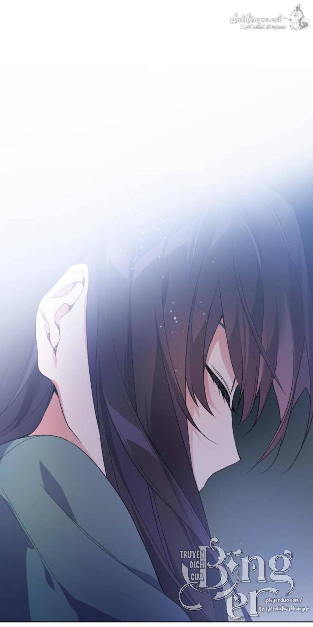 Cách Hiệp Sĩ Sống Như Một Tiểu Thư Quyền Quý Chap 10 - Next Chap 11