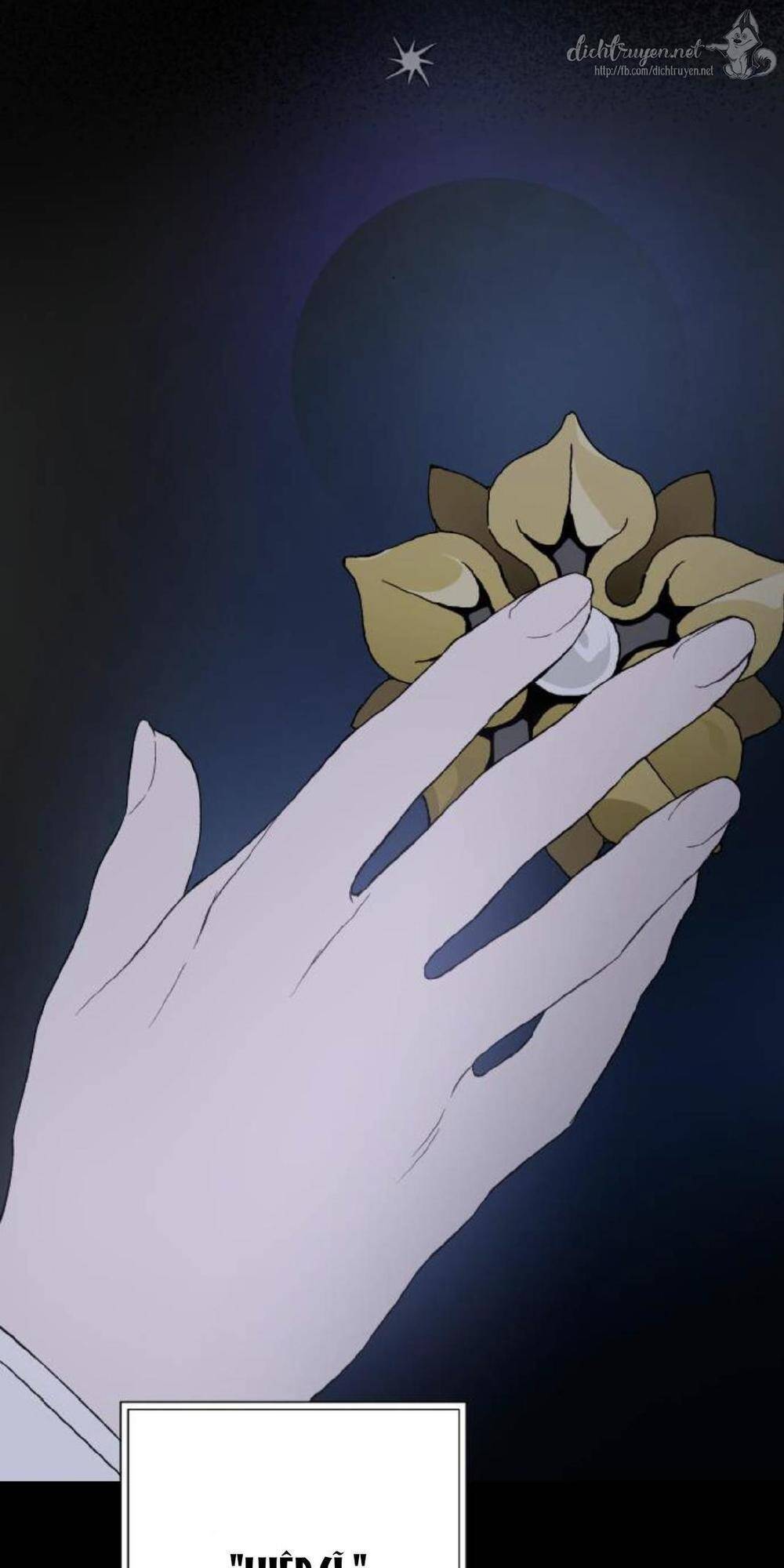 Cách Hiệp Sĩ Sống Như Một Tiểu Thư Quyền Quý Chap 10 - Next Chap 11
