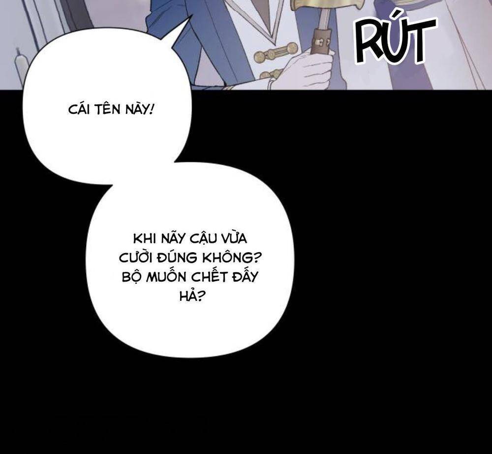 Cách Hiệp Sĩ Sống Như Một Tiểu Thư Quyền Quý Chap 10 - Next Chap 11