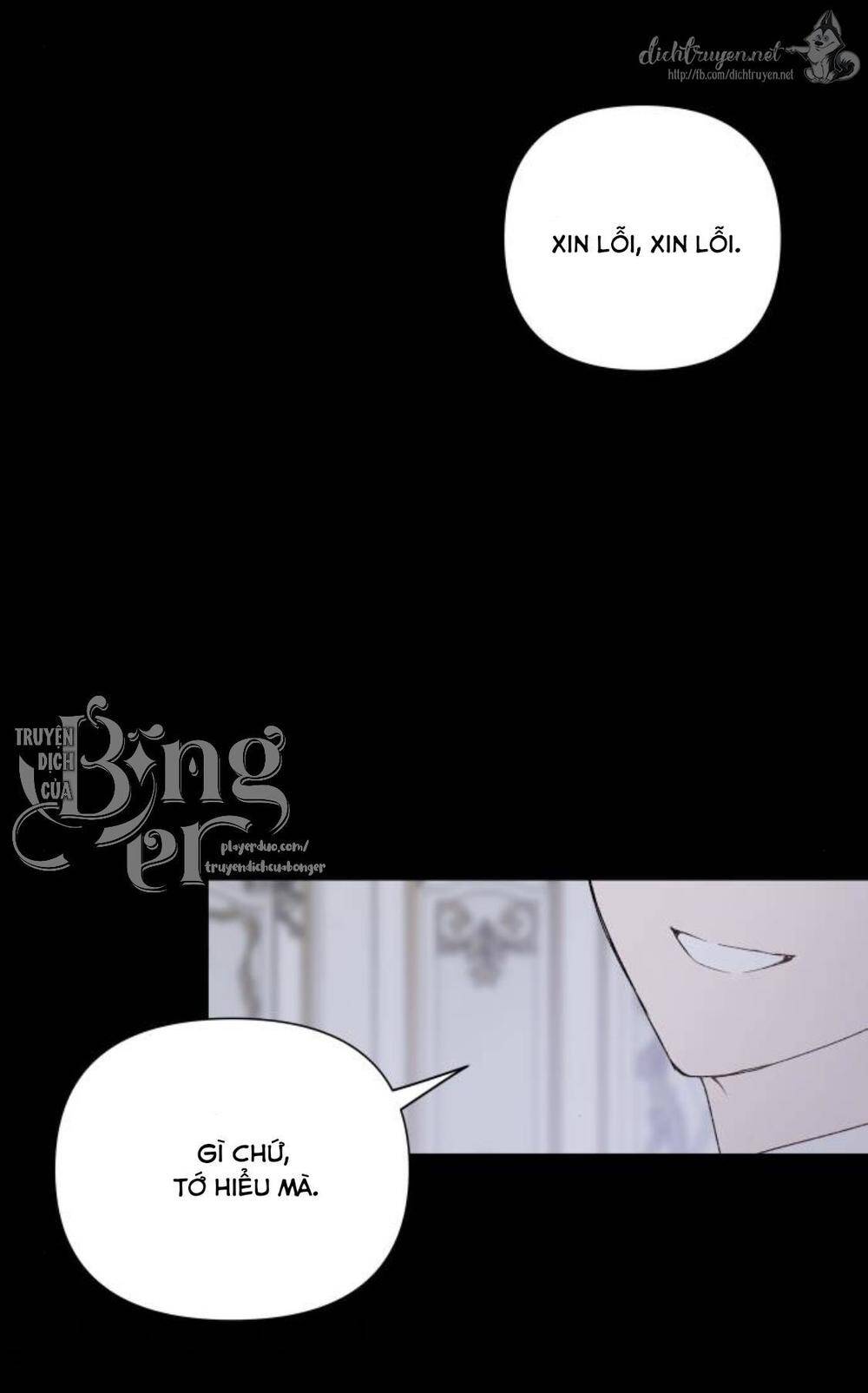Cách Hiệp Sĩ Sống Như Một Tiểu Thư Quyền Quý Chap 10 - Next Chap 11