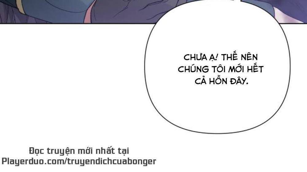 Cách Hiệp Sĩ Sống Như Một Tiểu Thư Quyền Quý Chap 10 - Next Chap 11