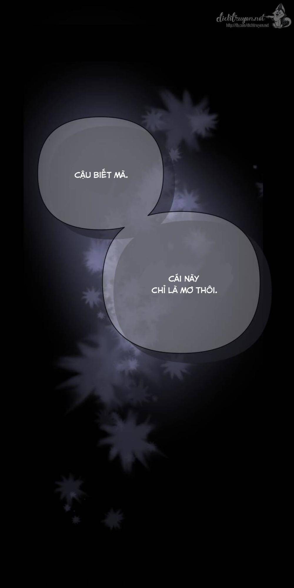 Cách Hiệp Sĩ Sống Như Một Tiểu Thư Quyền Quý Chap 10 - Next Chap 11