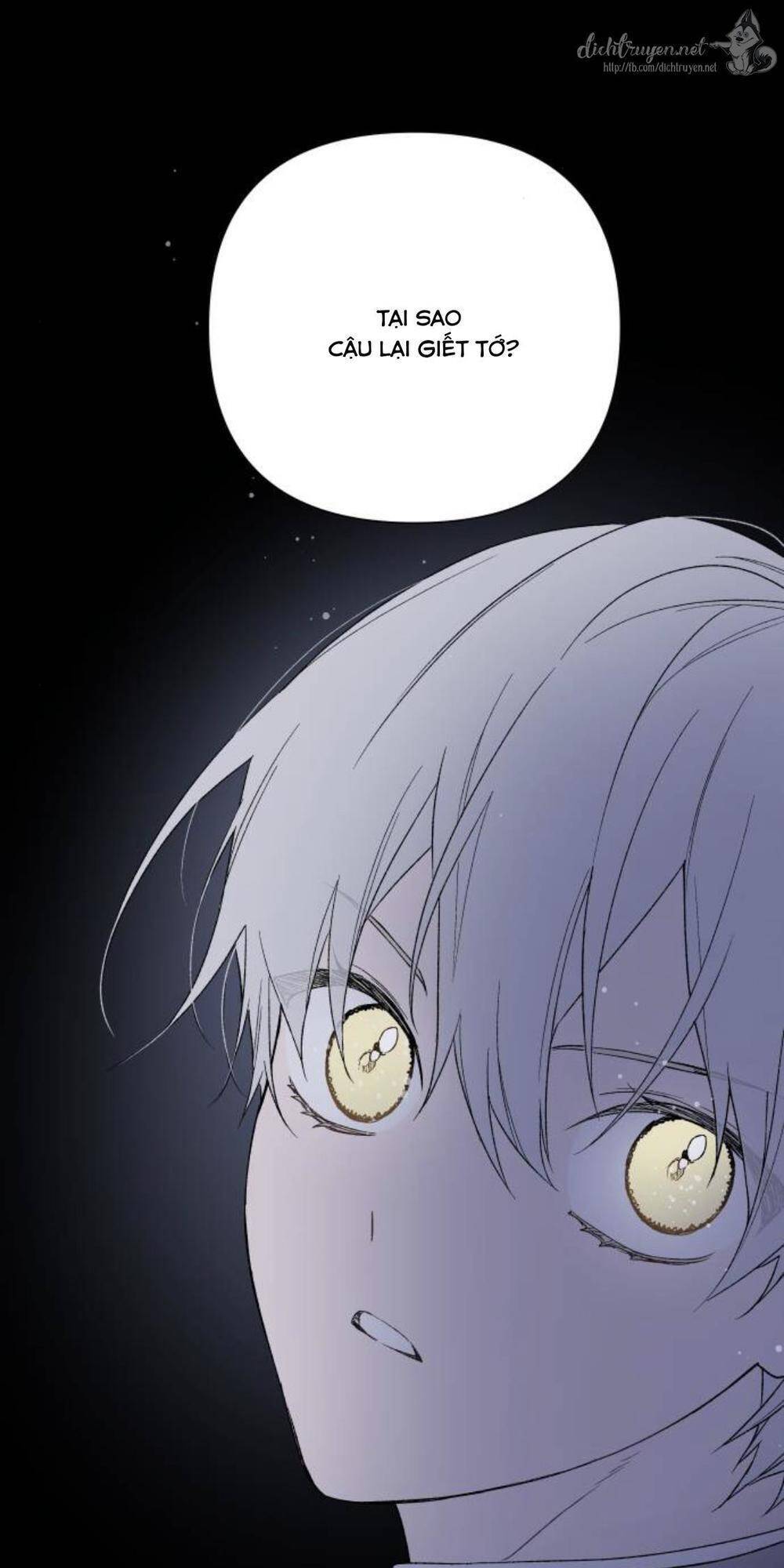 Cách Hiệp Sĩ Sống Như Một Tiểu Thư Quyền Quý Chap 10 - Next Chap 11