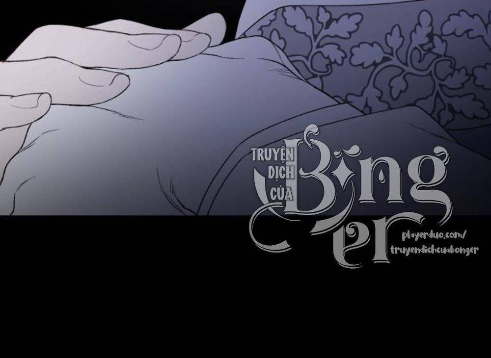 Cách Hiệp Sĩ Sống Như Một Tiểu Thư Quyền Quý Chap 10 - Next Chap 11
