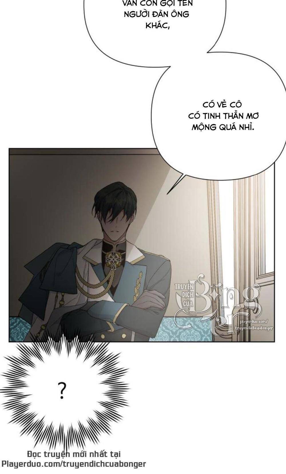 Cách Hiệp Sĩ Sống Như Một Tiểu Thư Quyền Quý Chap 10 - Next Chap 11
