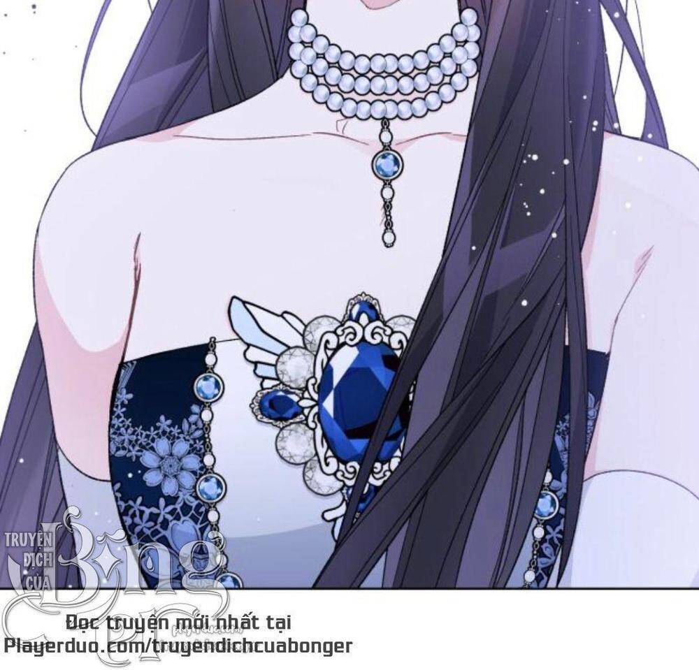 Cách Hiệp Sĩ Sống Như Một Tiểu Thư Quyền Quý Chap 14 - Next Chap 15
