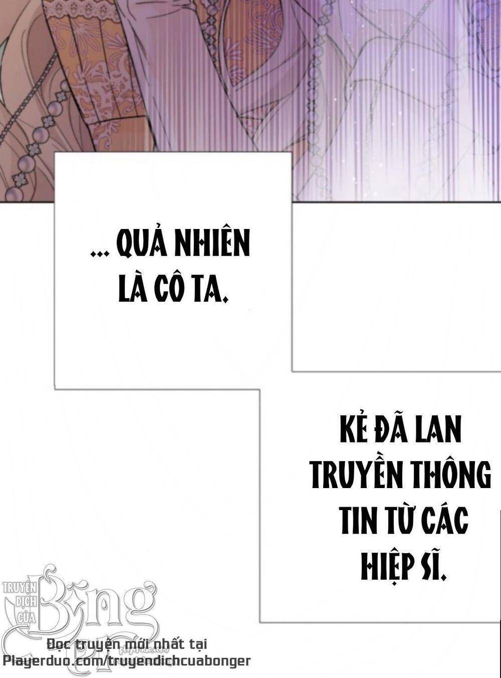 Cách Hiệp Sĩ Sống Như Một Tiểu Thư Quyền Quý Chap 14 - Next Chap 15