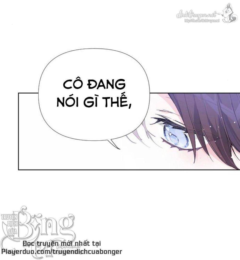 Cách Hiệp Sĩ Sống Như Một Tiểu Thư Quyền Quý Chap 14 - Next Chap 15