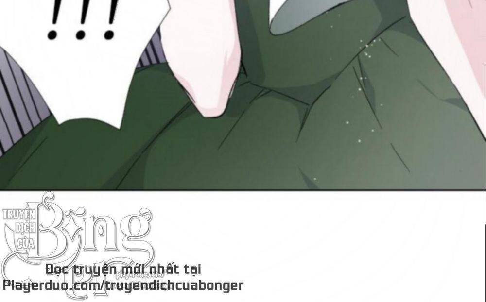 Cách Hiệp Sĩ Sống Như Một Tiểu Thư Quyền Quý Chap 14 - Next Chap 15