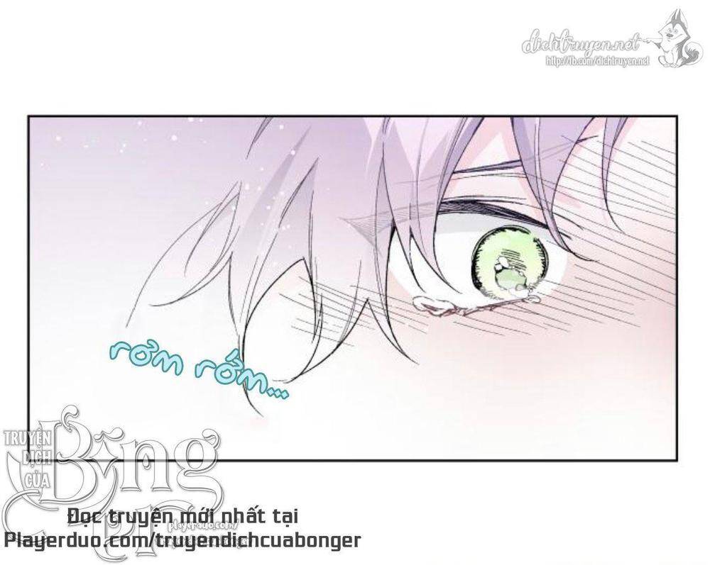 Cách Hiệp Sĩ Sống Như Một Tiểu Thư Quyền Quý Chap 14 - Next Chap 15