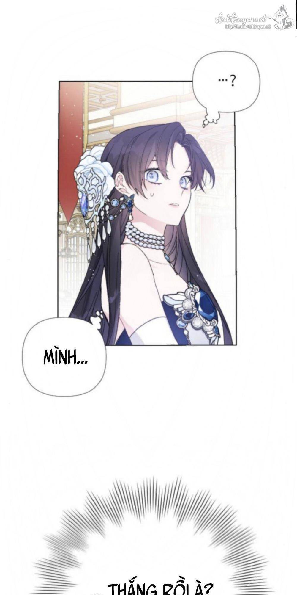 Cách Hiệp Sĩ Sống Như Một Tiểu Thư Quyền Quý Chap 14 - Next Chap 15