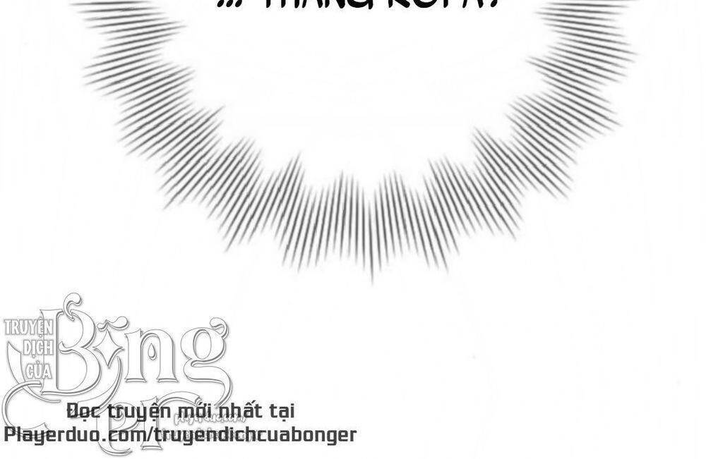 Cách Hiệp Sĩ Sống Như Một Tiểu Thư Quyền Quý Chap 14 - Next Chap 15