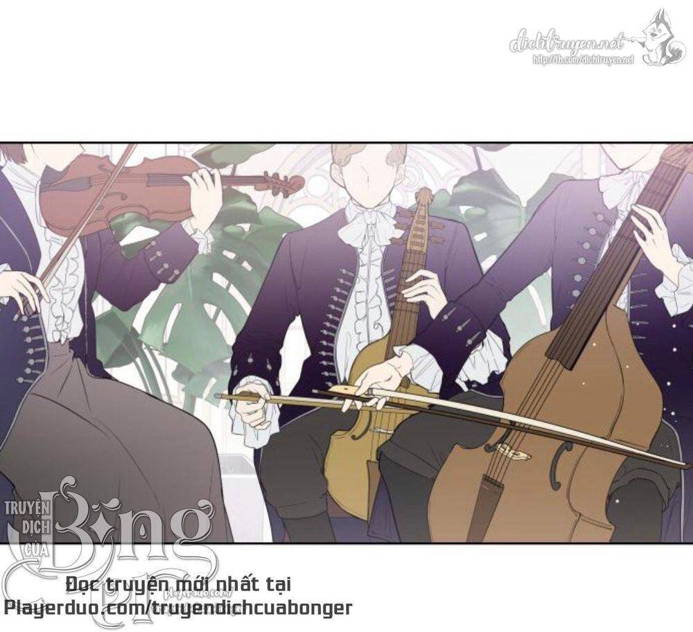 Cách Hiệp Sĩ Sống Như Một Tiểu Thư Quyền Quý Chap 14 - Next Chap 15