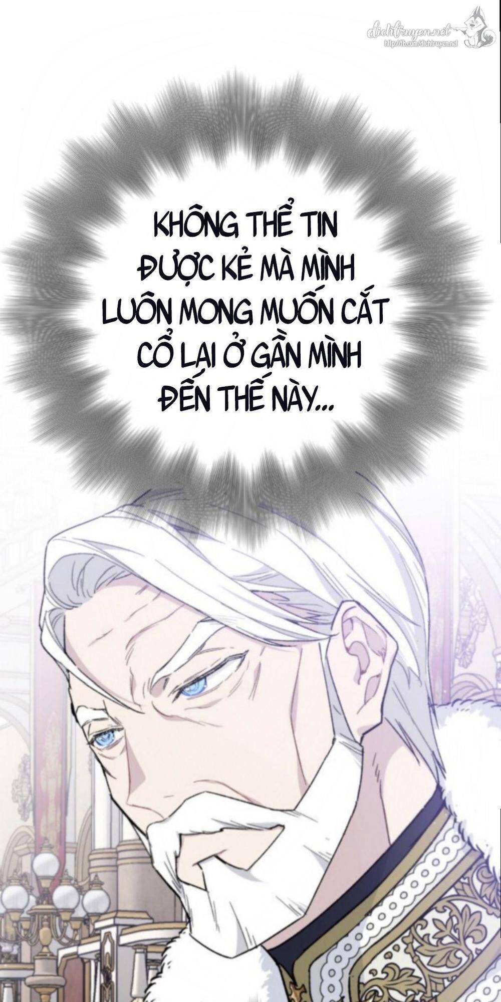 Cách Hiệp Sĩ Sống Như Một Tiểu Thư Quyền Quý Chap 14 - Next Chap 15
