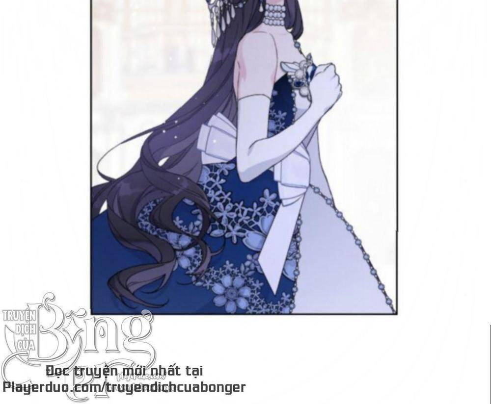 Cách Hiệp Sĩ Sống Như Một Tiểu Thư Quyền Quý Chap 14 - Next Chap 15