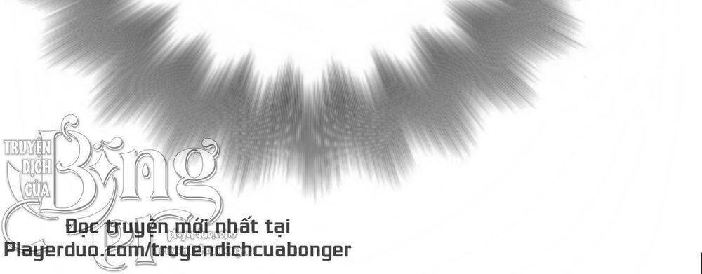 Cách Hiệp Sĩ Sống Như Một Tiểu Thư Quyền Quý Chap 14 - Next Chap 15