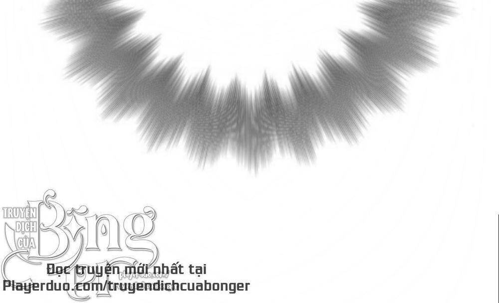 Cách Hiệp Sĩ Sống Như Một Tiểu Thư Quyền Quý Chap 14 - Next Chap 15