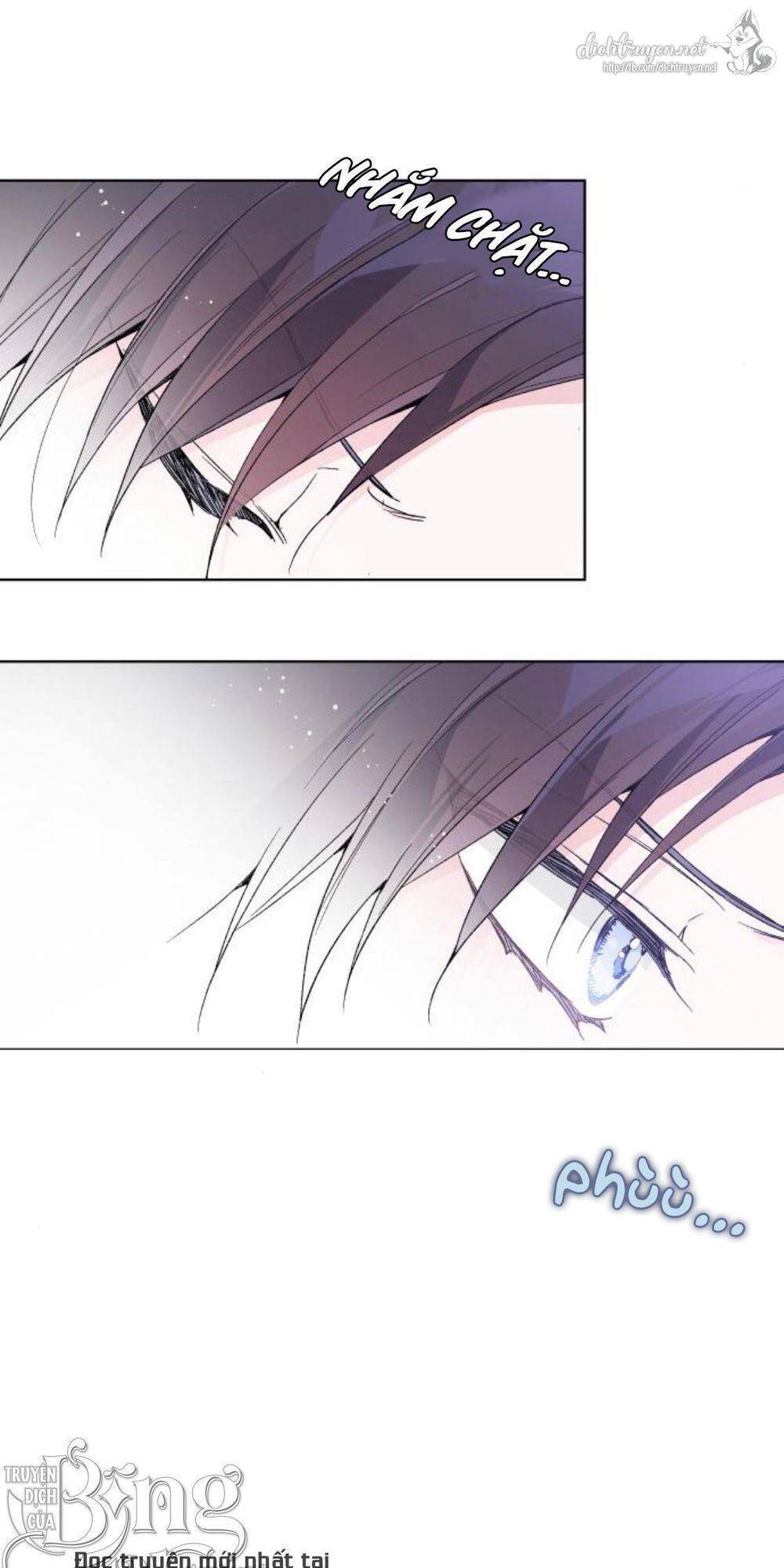 Cách Hiệp Sĩ Sống Như Một Tiểu Thư Quyền Quý Chap 14 - Next Chap 15