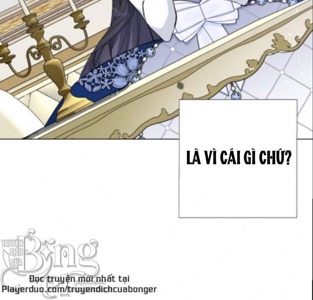 Cách Hiệp Sĩ Sống Như Một Tiểu Thư Quyền Quý Chap 14 - Next Chap 15