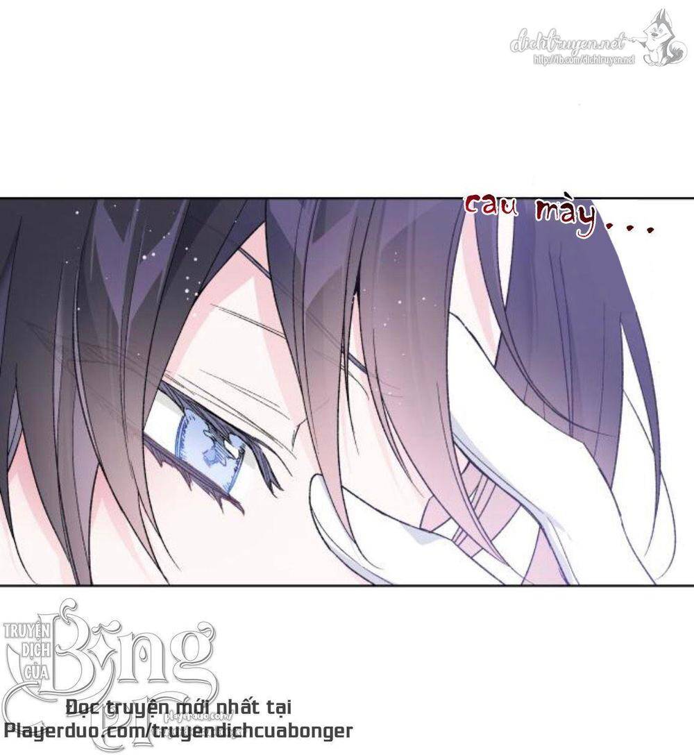Cách Hiệp Sĩ Sống Như Một Tiểu Thư Quyền Quý Chap 14 - Next Chap 15
