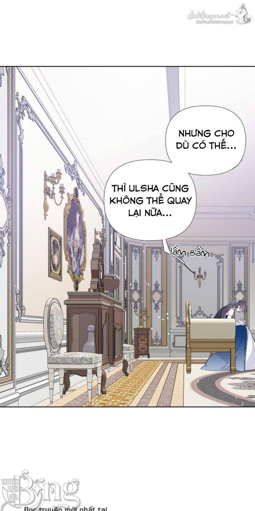 Cách Hiệp Sĩ Sống Như Một Tiểu Thư Quyền Quý Chap 14 - Next Chap 15